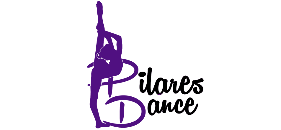 Pilares Dance